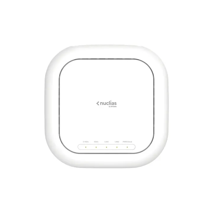 D-Link Access Point DBA-2520P