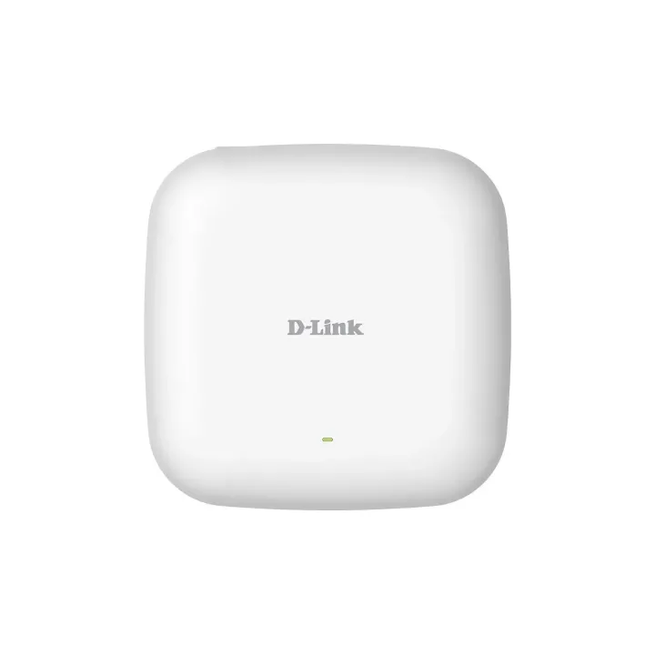 D-Link Access Point DAP-2662