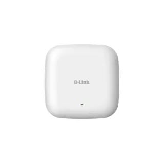 D-Link Access Point DAP-2610