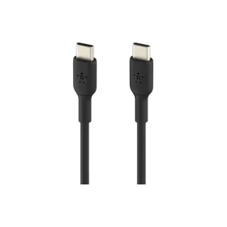 Belkin Câble chargeur USB Boost Charge USB C - USB C 2 m