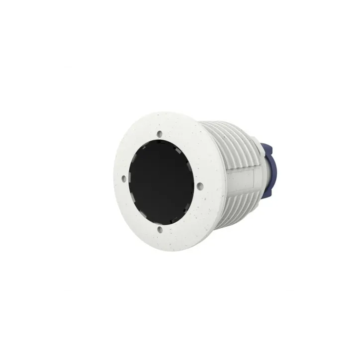 Mobotix Projecteur infrarouge Mx-F-IRA-W 95°