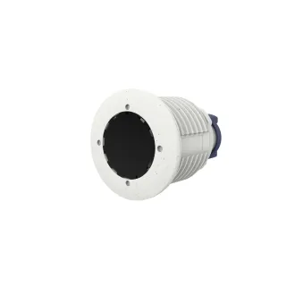 Mobotix Projecteur infrarouge Mx-F-IRA-S 45° - 60°