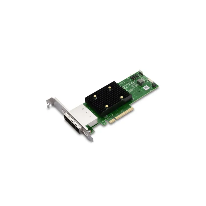 Broadcom Adaptateur de bus hôte 9500-16e