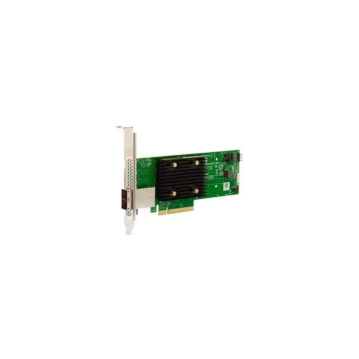 Broadcom Adaptateur de bus hôte 9500-8e