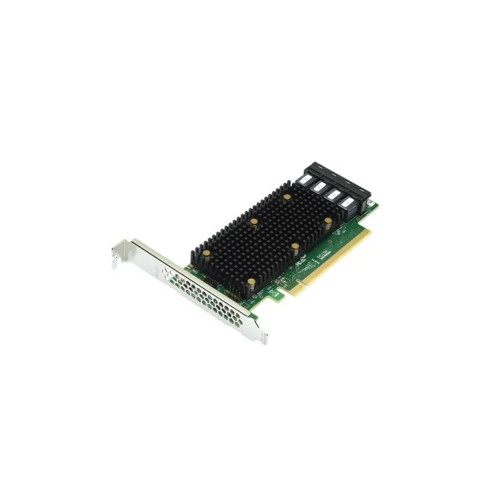 Broadcom Adaptateur de bus hôte 9405W-16i