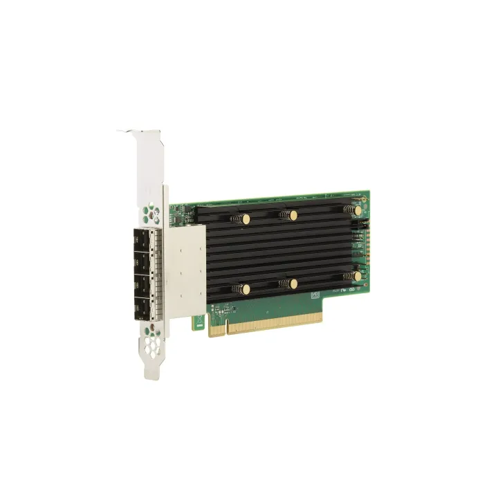 Broadcom Adaptateur de bus hôte 9405W-16e