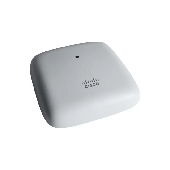 Cisco Access Point CBW140AC-E