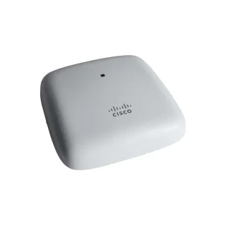 Cisco Access Point 3-CBW240AC-E