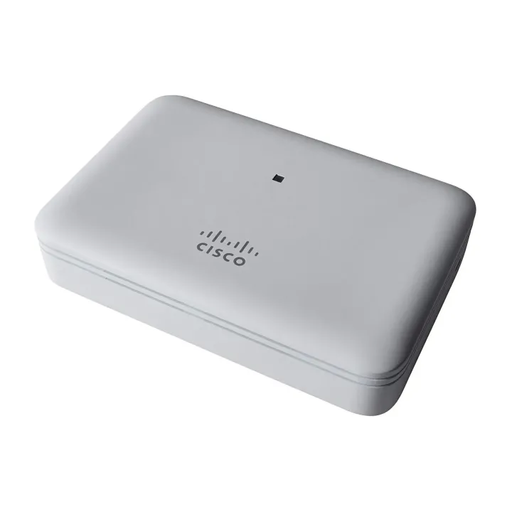 Cisco Mesh Access Point Extender CBW141ACM-E-EU