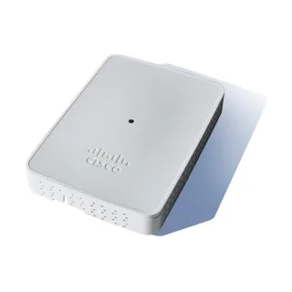 Cisco Mesh Access Point Extender CBW143ACM-E-EU Wand Mesh Extender