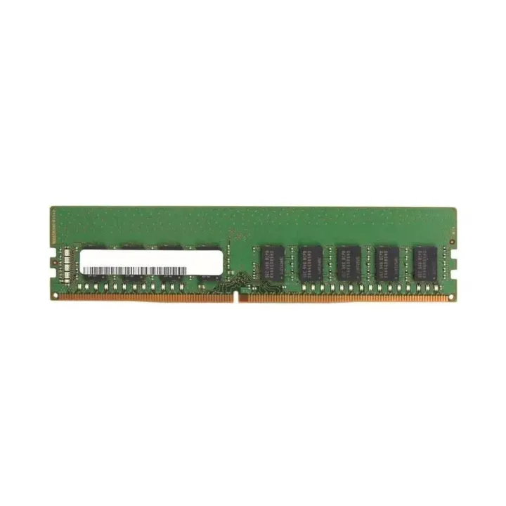 Kingston Mémoire de serveur KSM26ED8-16HD 1x 16 Go