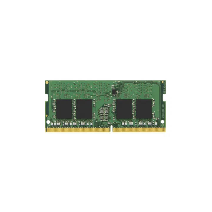 Kingston Mémoire de serveur KSM26SED8-16HD 1x 16 Go