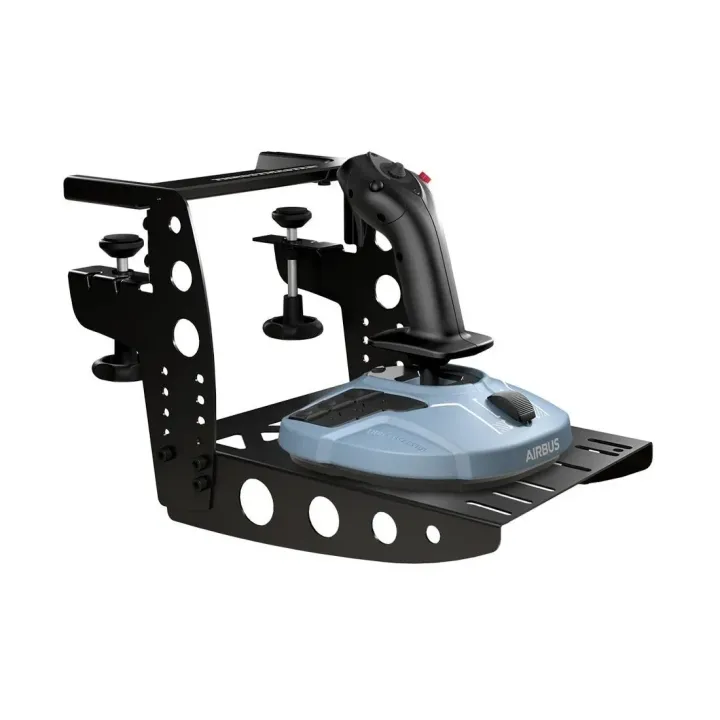 Thrustmaster Thrustmaster – TM Flying Clamp