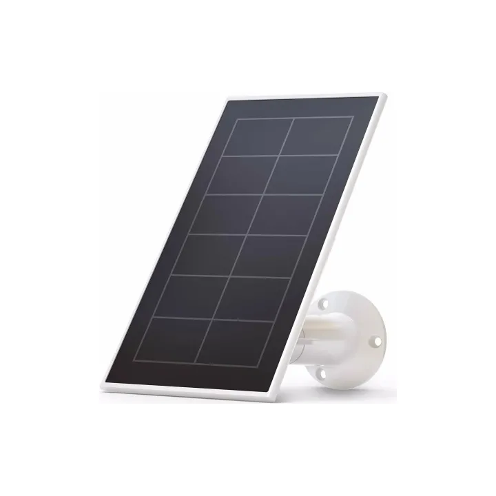 Arlo Panneau solaire Essential VMA3600-10000S