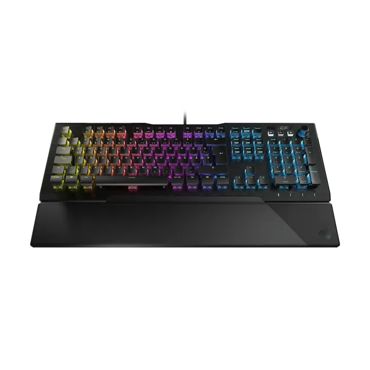 Roccat Clavier de gaming Vulcan 121