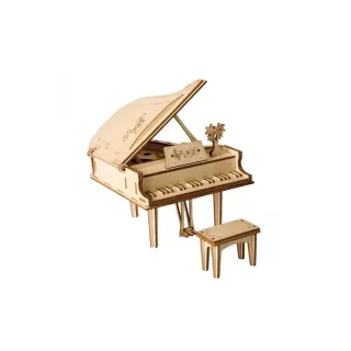 Pichler Kits de montage Grand Piano