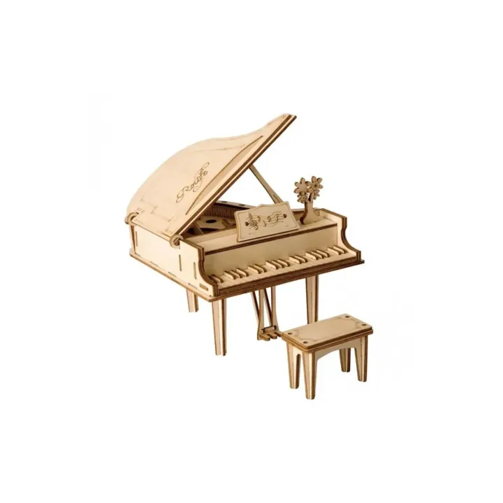 Pichler Kits de montage Grand Piano