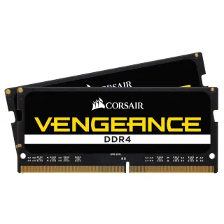 Corsair DDR4-RAM Vengeance 3200 MHz 2x 16 GB