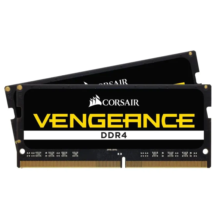 Corsair DDR4-RAM Vengeance 3200 MHz 2x 16 GB