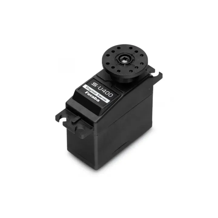 Futaba Servo standard Servo S-U400 Numérique HV