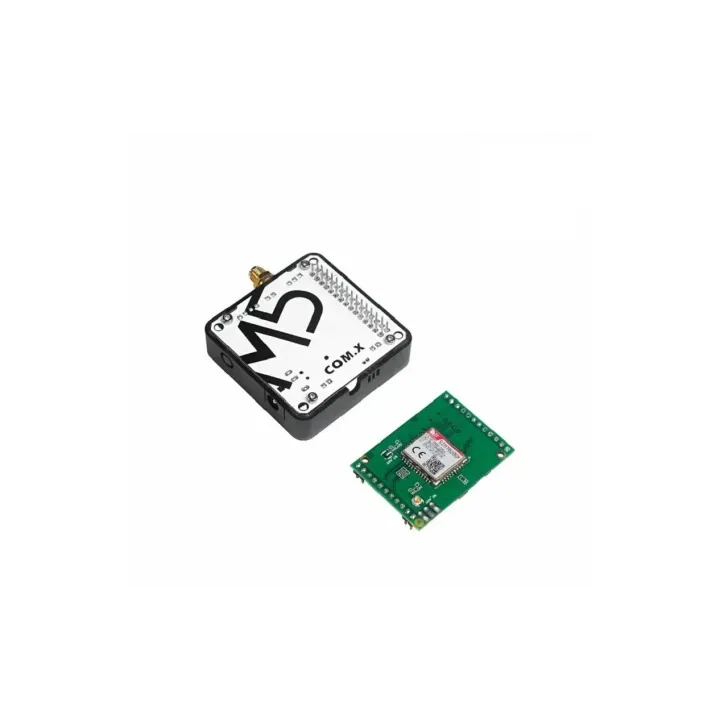 M5Stack Module radio NB-IoT COM.NB-IoT