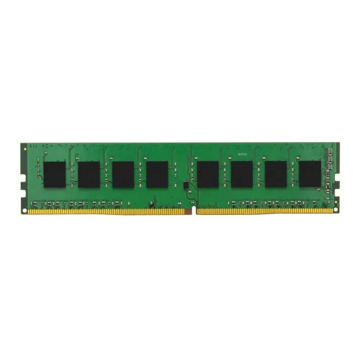 Kingston RAM DDR4 KCP432NS6-8 1x 8 GB