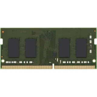 Kingston SO-DDR4-RAM ValueRAM KCP432SS6-8 3200 MHz 1x 8 Go