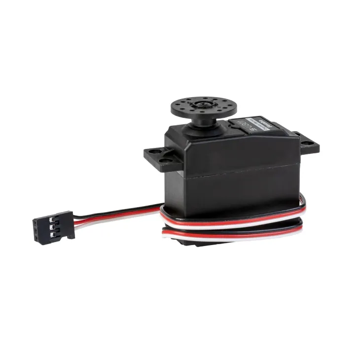 Futaba Servo standard Servo S-U301 Numérique HV