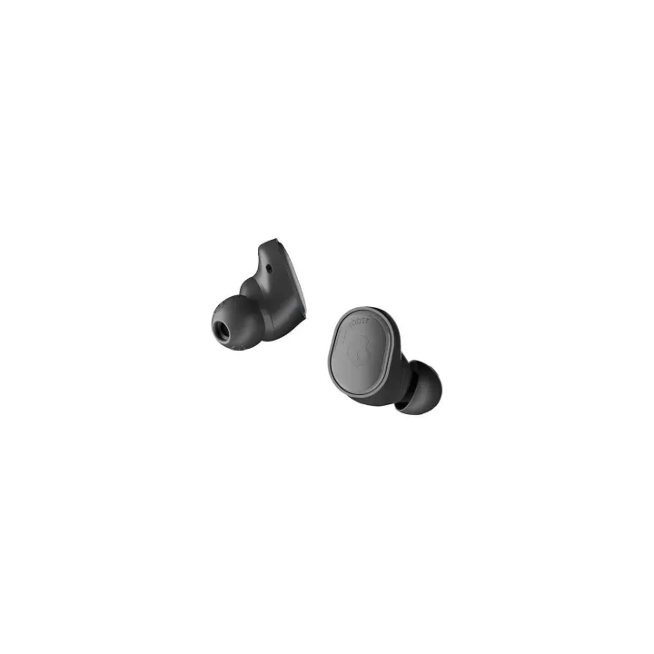 Skullcandy Écouteurs True Wireless In-Ear Sesh Evo True Black