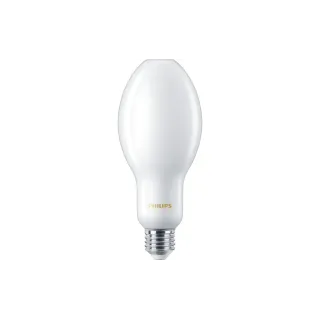 Philips Professional Lampe TForce Core LED HPL 13W E27 830 FR