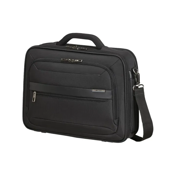 Samsonite Sac pour notebook Vectura EVO Office Case 15.6