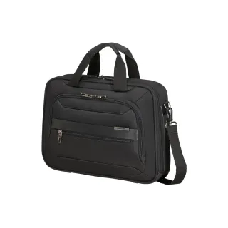 Samsonite Sac pour notebook Vectura EVO 14.1