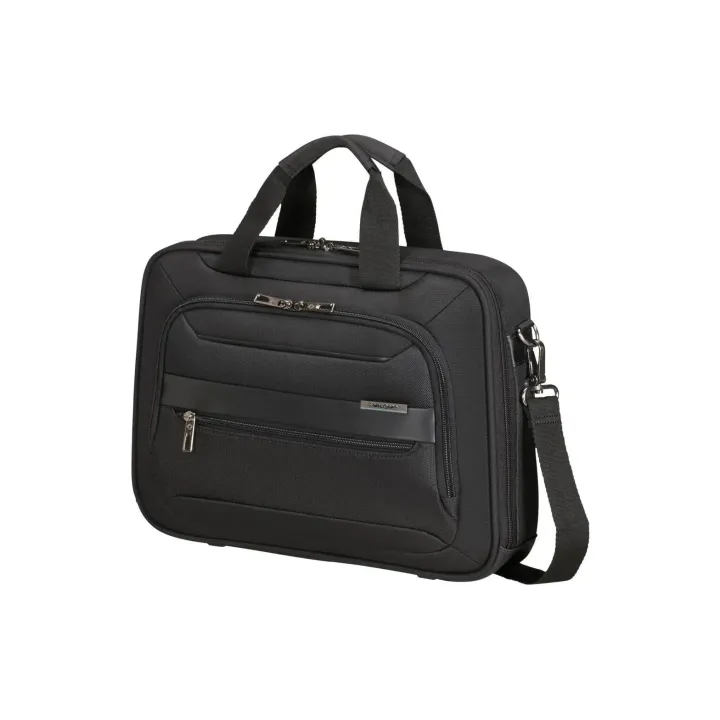 Samsonite Sac pour notebook Vectura EVO 14.1