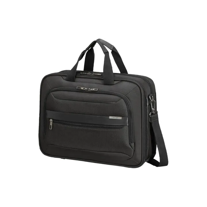 Samsonite Sac pour notebook Vectura EVO 15.6