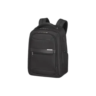 Samsonite Sac-à-dos pour ordinateur portable Vectura EVO 14.1