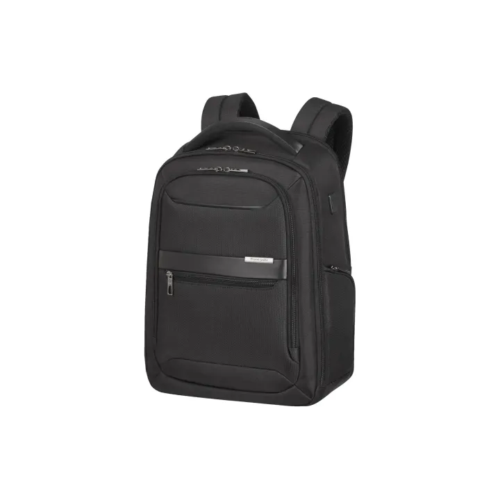 Samsonite Sac-à-dos pour ordinateur portable Vectura EVO 14.1