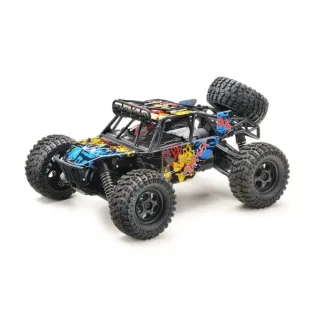 Absima Sand Buggy Charger RTR, 1:14