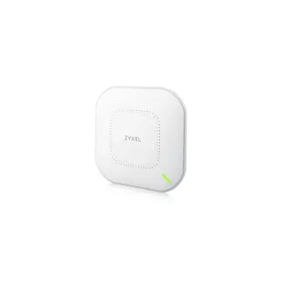 Zyxel Access Point NWA210AX