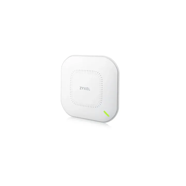 Zyxel Access Point NWA210AX