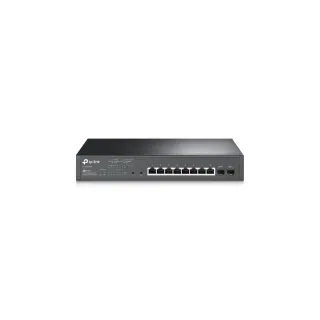 TP-Link PoE+ Switch TL-SG2210MP 10 Port