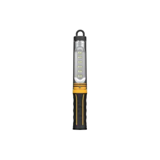 Brennenstuhl Lampe de poche WL 500 A