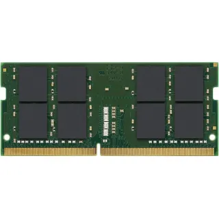 Kingston SO-DDR4-RAM ValueRAM KCP432SD8-32 3200 MHz 1x 32 Go