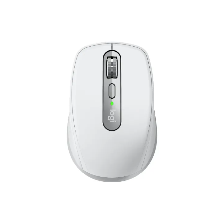 Logitech Souris portable MX Anywhere 3 for Mac