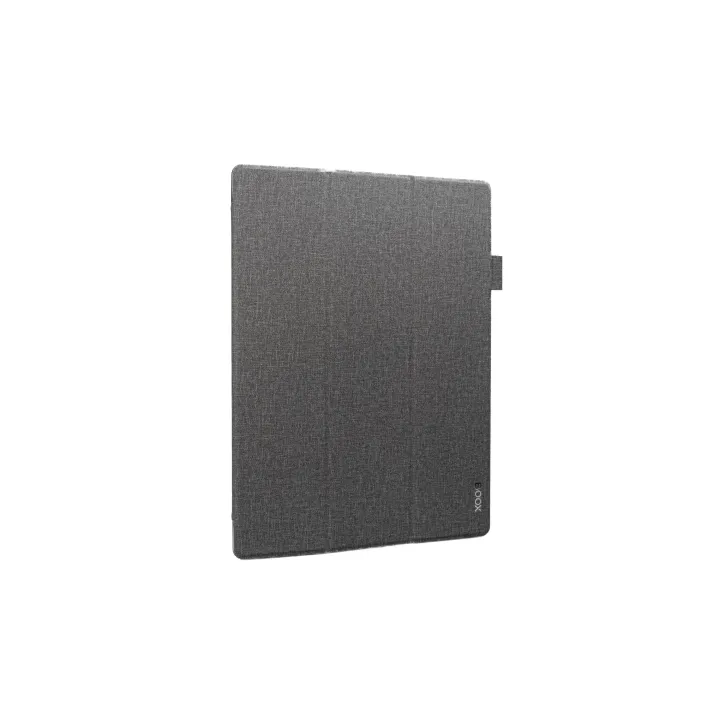 Onyx Protection du lecteur E-Book pour Boox Max Lumi