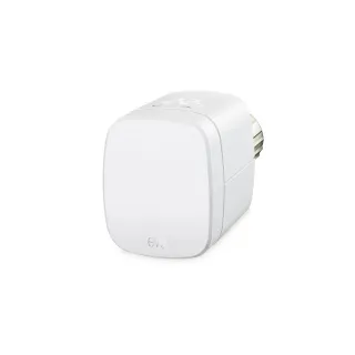 Eve Systems Thermostat de radiateur Eve Thermo avec Apple HomeKit
