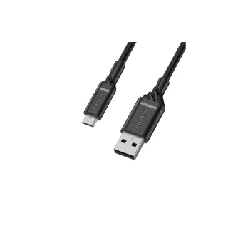 Otterbox Câble chargeur USB  Micro-USB B - USB A 1 m