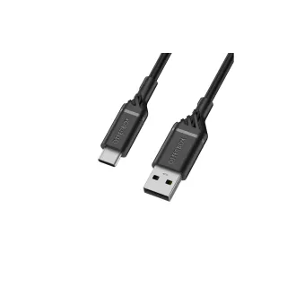 Otterbox Câble chargeur USB  USB C - USB A 1 m