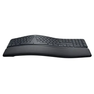 Logitech Clavier Ergo K860