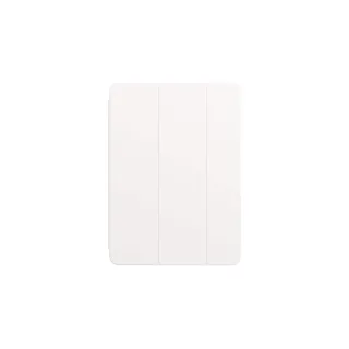 Apple Smart Folio iPad Air 2020 (4. + 5. Gen.) White