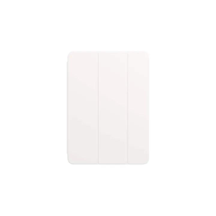 Apple Smart Folio iPad Air 2020 (4. + 5. Gen.) White